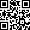 https://kowsarnews.ir/x3dSC
