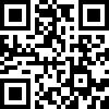https://kowsarnews.ir/x3gXY