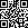 https://kowsarnews.ir/x39zJ