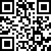 https://kowsarnews.ir/x3h2s