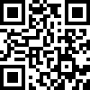 https://kowsarnews.ir/x3hCx