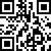https://kowsarnews.ir/x3hzQ
