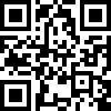 https://kowsarnews.ir/x3fhh