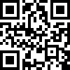 https://kowsarnews.ir/x3ddm