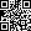 https://kowsarnews.ir/x3f9j