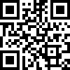 https://kowsarnews.ir/x3cS2