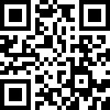 https://kowsarnews.ir/x37Yt