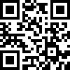 https://kowsarnews.ir/x3bZD