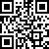 https://kowsarnews.ir/x3fLV