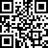 https://kowsarnews.ir/x38fy