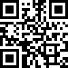 https://kowsarnews.ir/x3dc5