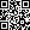 https://kowsarnews.ir/x3h8z