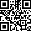 https://kowsarnews.ir/x3hyB