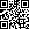 https://kowsarnews.ir/x3gqn