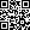 https://kowsarnews.ir/x3gF7