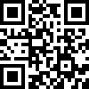 https://kowsarnews.ir/x3dXh