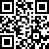 https://kowsarnews.ir/x39r2