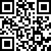 https://kowsarnews.ir/x3h7r
