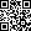 https://kowsarnews.ir/x3dq7