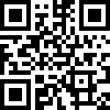 https://kowsarnews.ir/x3fBd