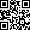 https://kowsarnews.ir/x3cZP