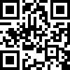 https://kowsarnews.ir/x3fSd
