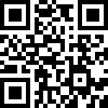 https://kowsarnews.ir/x3d5h