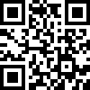https://kowsarnews.ir/x3dww