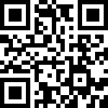 https://kowsarnews.ir/x3gqq