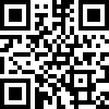 https://kowsarnews.ir/x3hyd