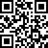 https://kowsarnews.ir/x3dFB