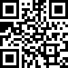https://kowsarnews.ir/x3bC6