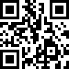 https://kowsarnews.ir/x3dH2
