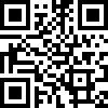 https://kowsarnews.ir/x3fgy