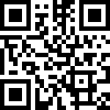https://kowsarnews.ir/x3g8P