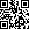 https://kowsarnews.ir/x3cHZ