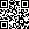 https://kowsarnews.ir/x3hrP