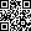 https://kowsarnews.ir/x36c9