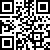 https://kowsarnews.ir/x3g6V