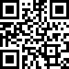 https://kowsarnews.ir/x3gvv