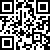 https://kowsarnews.ir/x3gMb