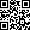 https://kowsarnews.ir/x3bRH