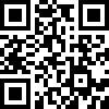 https://kowsarnews.ir/x3d8x