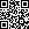 https://kowsarnews.ir/x3cgy