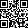 https://kowsarnews.ir/x3gXK