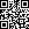 https://kowsarnews.ir/x3gMY