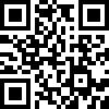 https://kowsarnews.ir/x3dcV