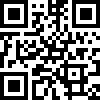 https://kowsarnews.ir/x3h9V