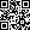 https://kowsarnews.ir/x39MS
