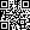 https://kowsarnews.ir/x3chT